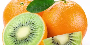 Advantages of Genuine TRILOBULAR® & REMFORM® Fasteners Compared to Look-Alike Copy Substitutes