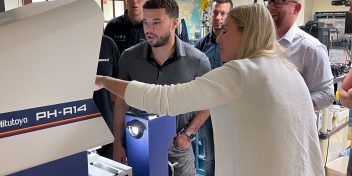 REMINC & CONTI Revenue Reinvestment