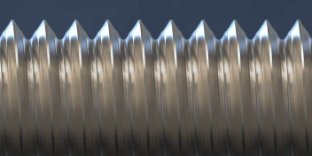 How TAPTITE® Fasteners can save automakers $1.05 Billion per Year