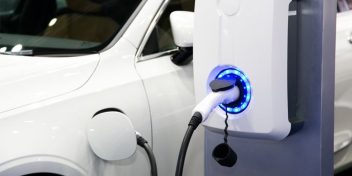 REMINC Products In Electric Vehicle Cars