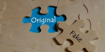 Por Qué los Sujetadores Originales con Licencia son su Mejor Opción de Cadena de Suministro