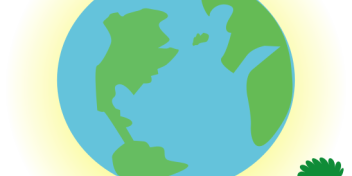 TAPTITE PRO® Fasteners are “Green”