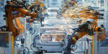 Maximizing Cost Savings for Automotive Manufacturers