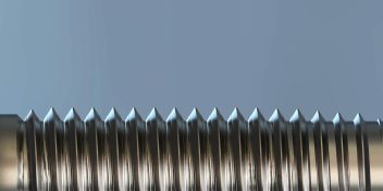 TAPTITE II® to TAPTITE PRO®