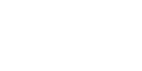 REMINC logo